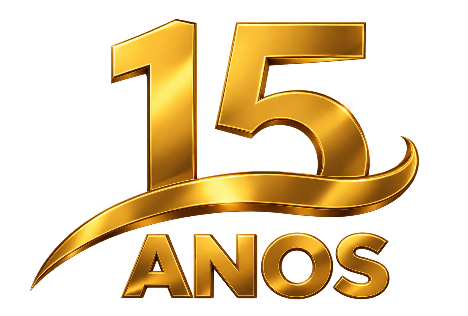 Internacional Telecom