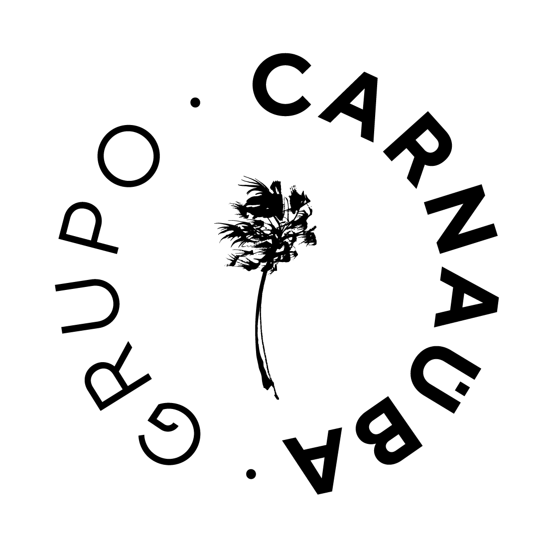 Logotipo de Grupo Car