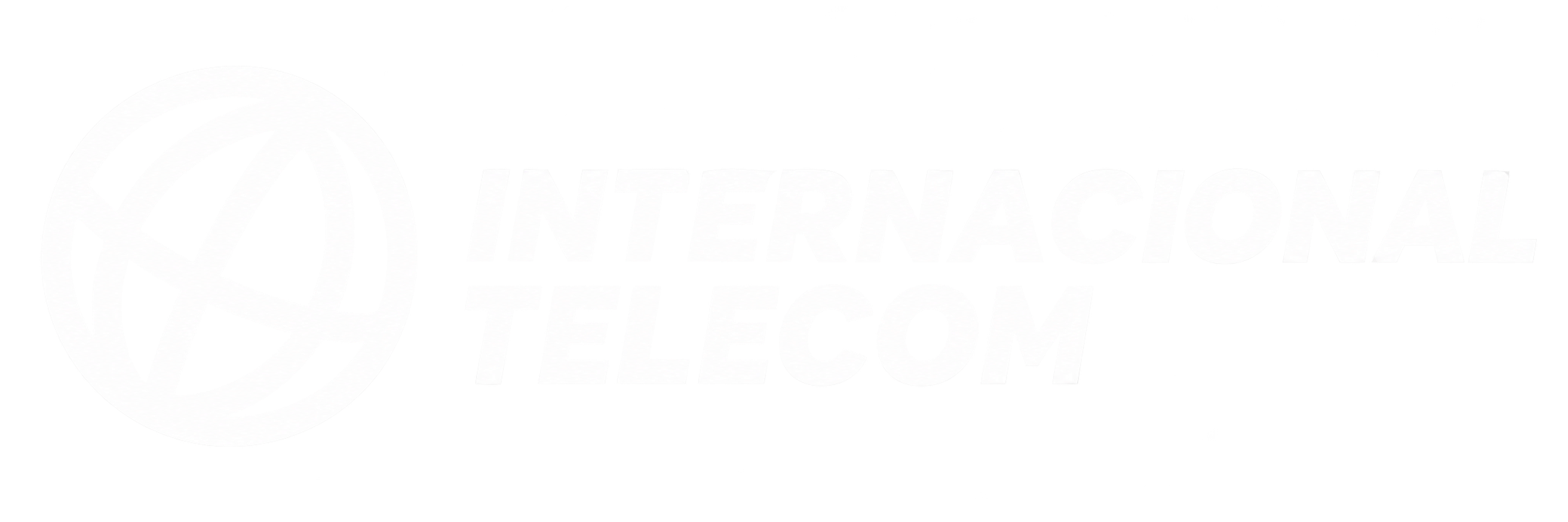 Internacional Telecom